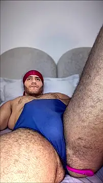 ibraiimm online show from 25, 6, 2026