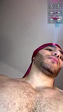 ibraiimm online show from 3, 7, 2026