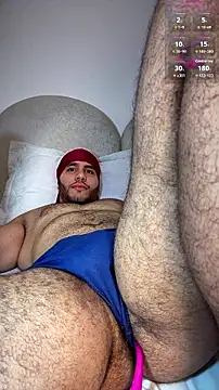 ibraiimm online show from 7, 7, 2026