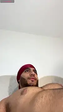 ibraiimm online show from 5, 8, 2026