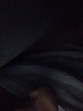 Mamio26 online show from 21, 3, 2025