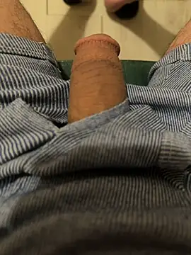 Mamio26 online show from 5, 10, 2025