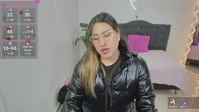 saaya tay online show from 15, 9, 2025