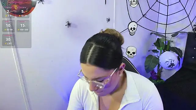 saaya tay online show from 25, 10, 2025