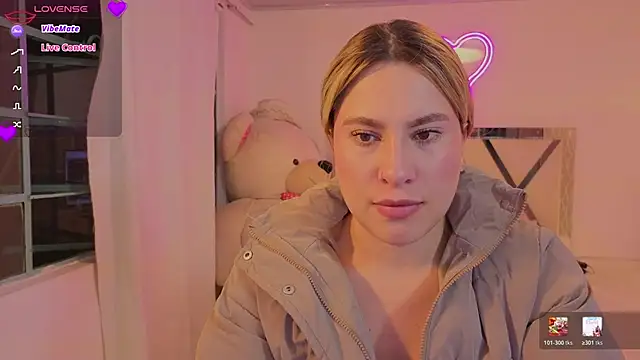 saaya tay online show from 4, 2, 2026