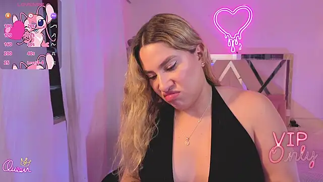 saaya tay online show from 27, 2, 2026