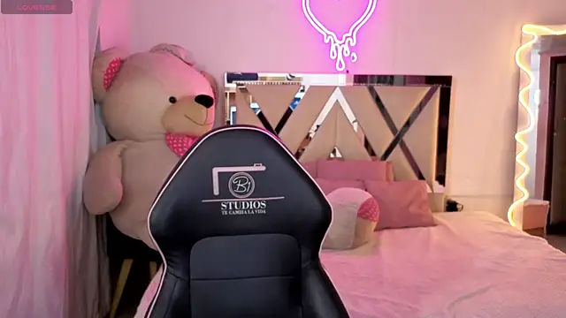 saaya tay online show from 31, 5, 2026