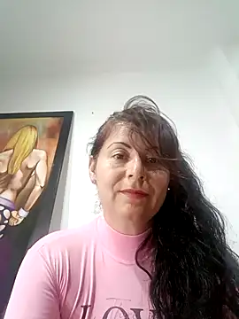 lunadicty online show from 18, 1, 2025