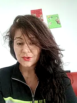 lunadicty online show from 13, 2, 2025