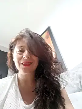 lunadicty online show from 11, 3, 2025