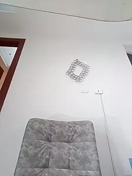 lunadicty online show from 26, 10, 2025