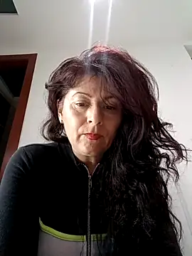 lunadicty online show from 18, 12, 2025