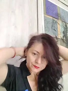 lunadicty online show from 12, 5, 2026
