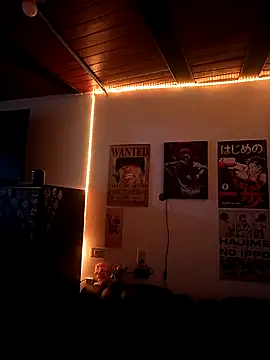 Chris  Jones online show from 15, 4, 2026