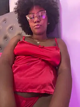 RachelStonne online show from 15, 1, 2026