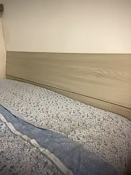 Snapshot of Monella123 chatting on 15, 1, 2026 Monella123 online show from 15, 1, 2026