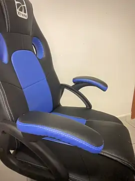 Snapshot of Monella123 chatting on 2, 2, 2026 Monella123 online show from 2, 2, 2026