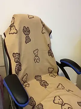 Snapshot of Monella123 chatting on 10, 3, 2026 Monella123 online show from 10, 3, 2026