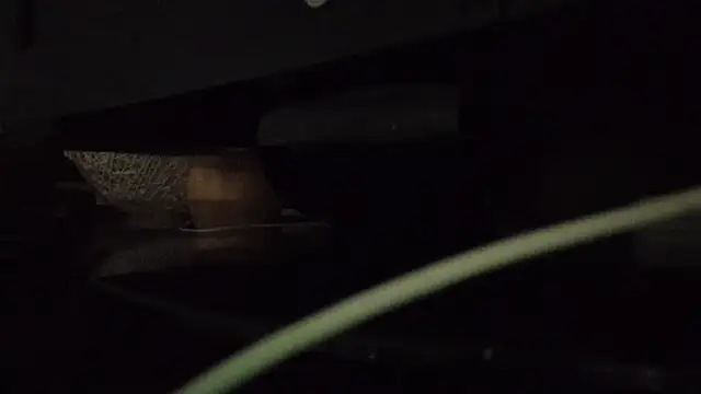 Snapshot of chupasexy chatting on 7, 10, 2025 chupasexy online show from 7, 10, 2025