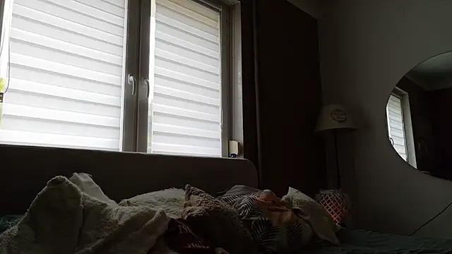 Snapshot of chupasexy chatting on 9, 10, 2025 chupasexy online show from 9, 10, 2025