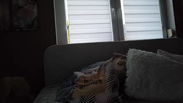 Snapshot of chupasexy chatting on 16, 10, 2025 chupasexy online show from 16, 10, 2025