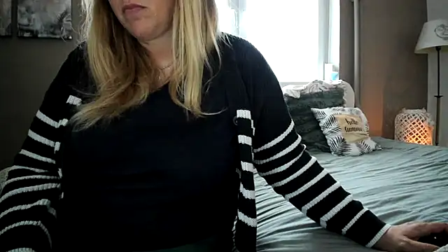 chupasexy online show from 6, 5, 2026