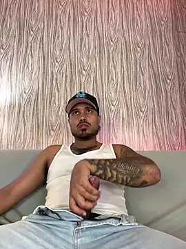 PapiStan online show from 21, 12, 2025