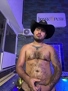 PapiStan online show from 16, 3, 2026