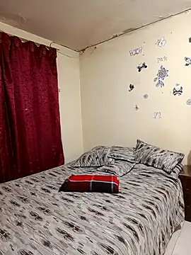 katrina perez online show from 19, 3, 2025