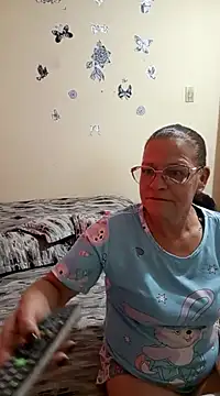 katrina perez online show from 21, 3, 2025