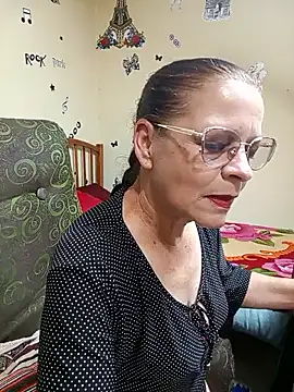 katrina perez online show from 10, 9, 2025