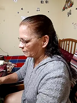 katrina perez online show from 24, 9, 2025