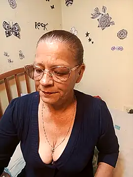 katrina perez online show from 30, 10, 2025