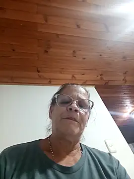 katrina perez online show from 1, 5, 2026