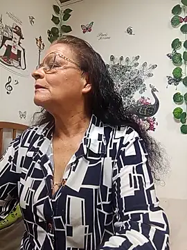 katrina perez online show from 1, 5, 2026