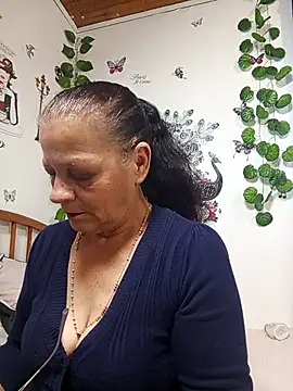 katrina perez online show from 2, 5, 2026
