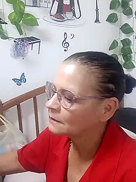 katrina perez online show from 10, 5, 2026