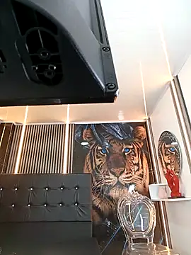 Cerecitaa02  online show from 19, 2, 2026