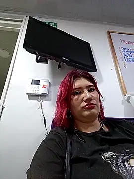 Cerecitaa02  online show from 20, 2, 2026