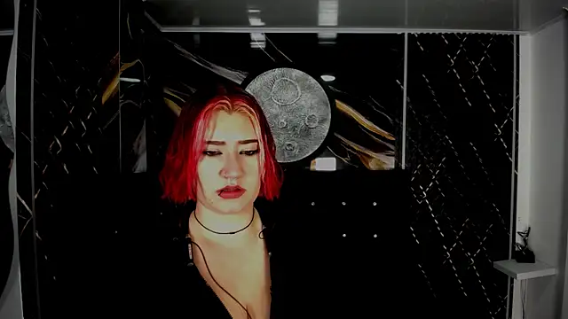 Cerecitaa02  online show from 30, 6, 2026