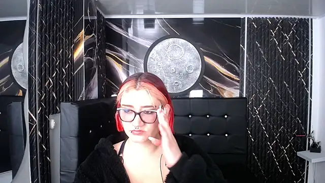 Cerecitaa02  online show from 15, 7, 2026