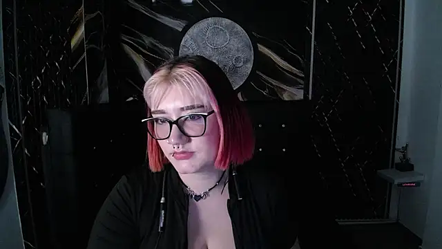 Cerecitaa02  online show from 5, 8, 2026