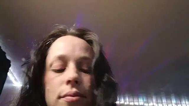 mavismable online show from 23, 3, 2026