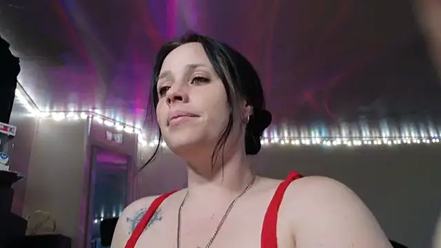 mavismable online show from 24, 5, 2026