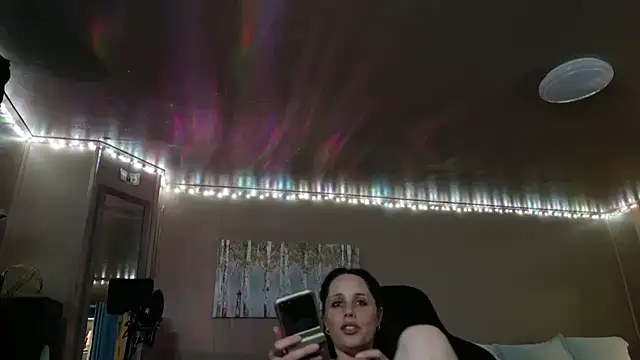 mavismable online show from 4, 6, 2026