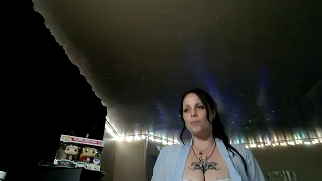 mavismable online show from 12, 6, 2026