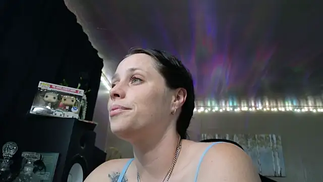 mavismable online show from 22, 6, 2026