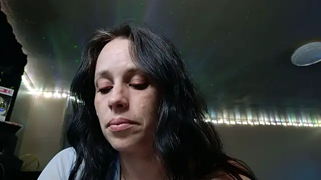 mavismable online show from 5, 7, 2026