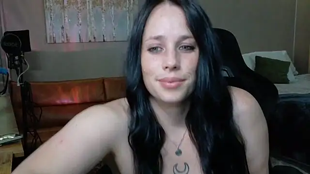 mavismable online show from 21, 7, 2026