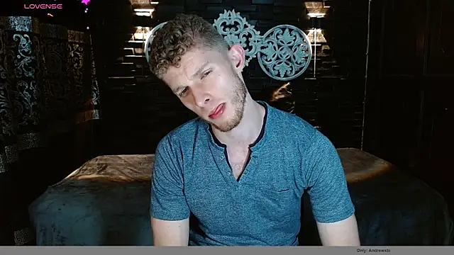 andrewxbi online show from 14, 11, 2025